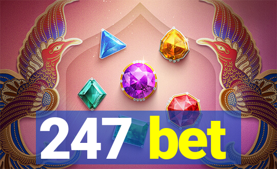 247 bet